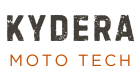 Kydera Moto