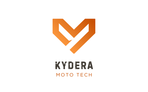 Welcome to contact us