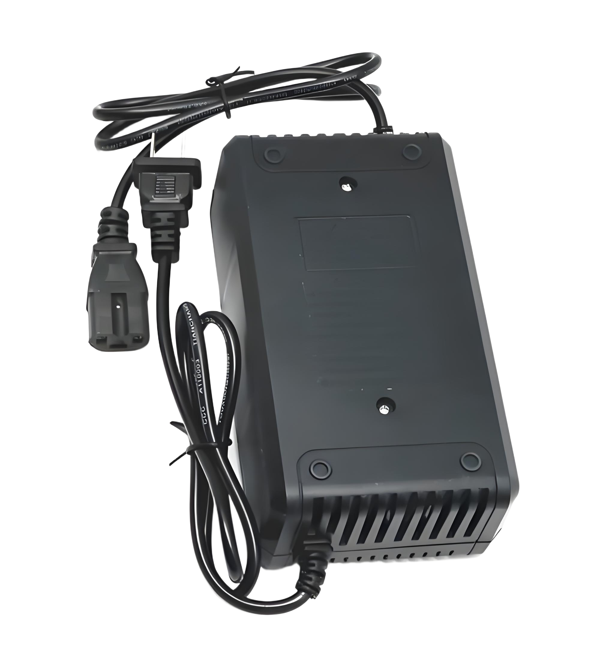 Charger
