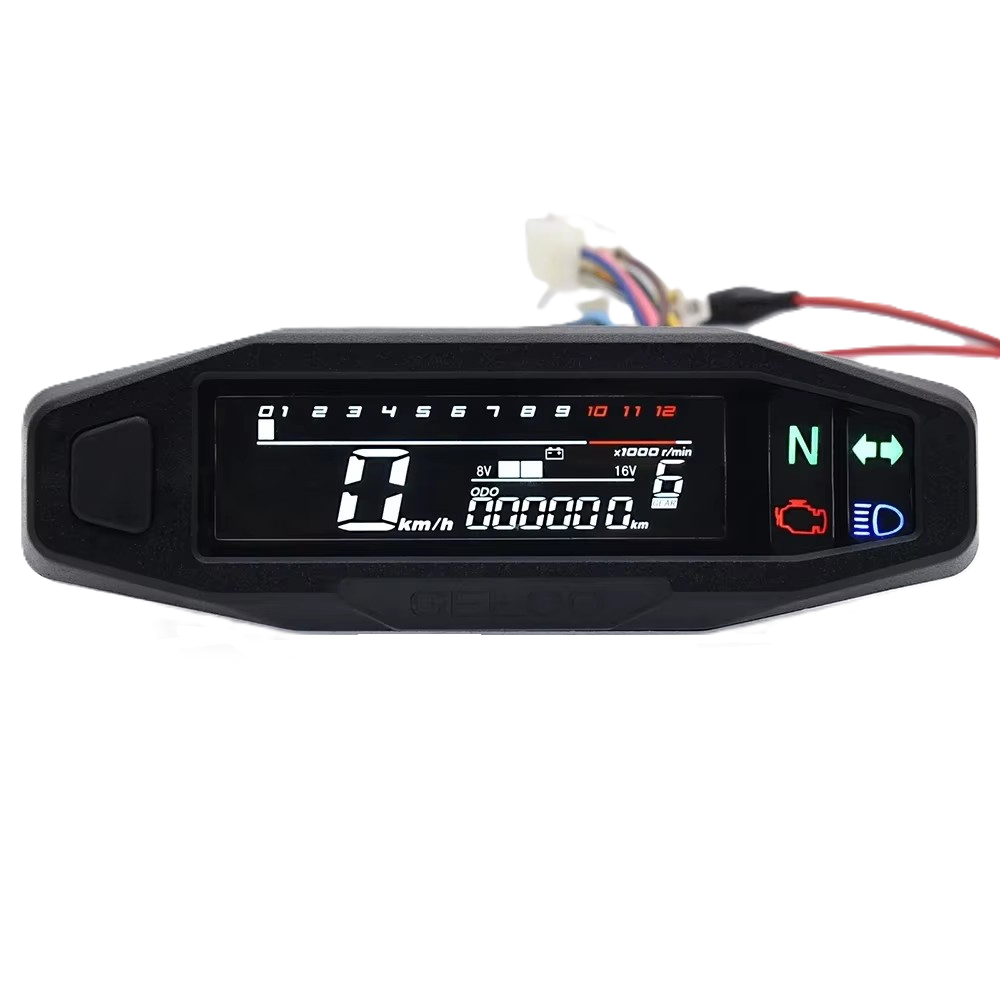 KD-D011
