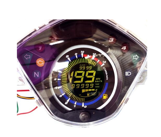 KD-D012